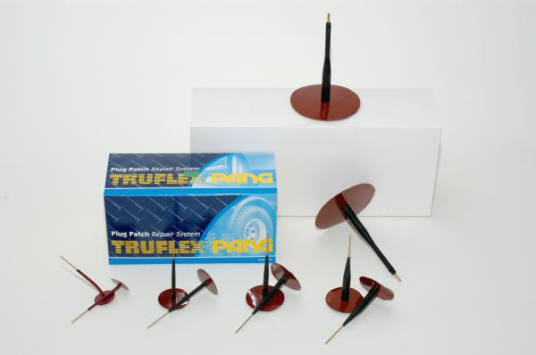 M10E opravný hríbik 10 mm